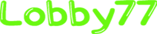 Lobby77